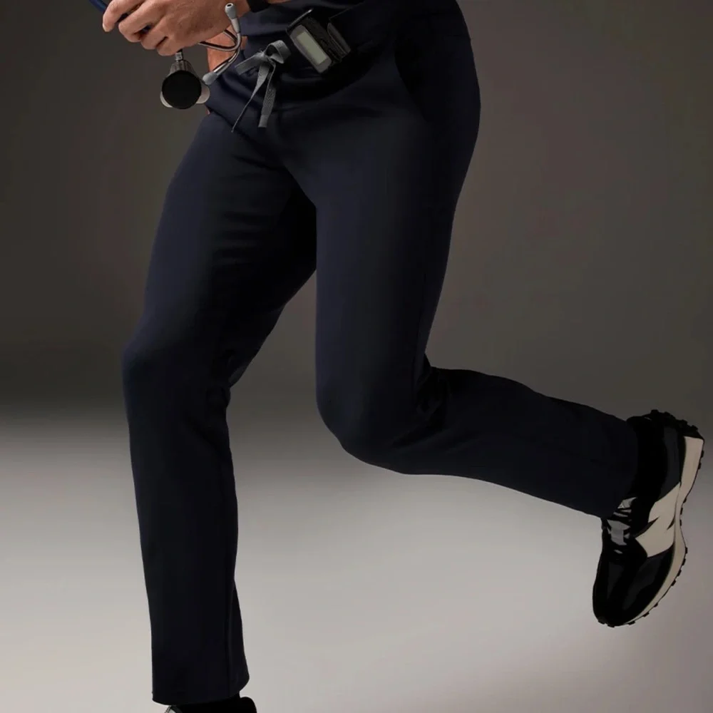 Figs details fit
